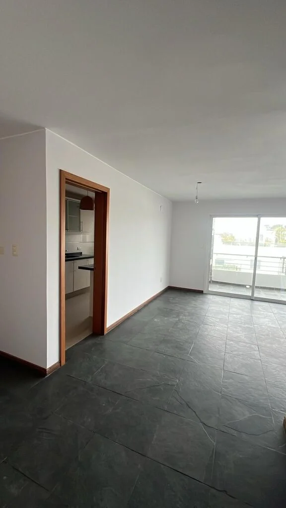 Apartamento en Av. de las Americas, propiedad 298839 -Imagen 5