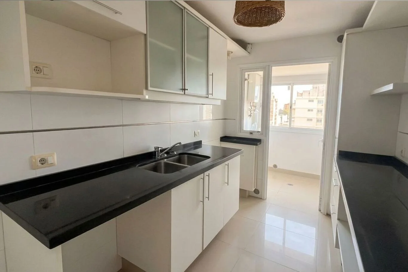 Apartamento en Av. de las Americas, propiedad 298839 -Imagen 6