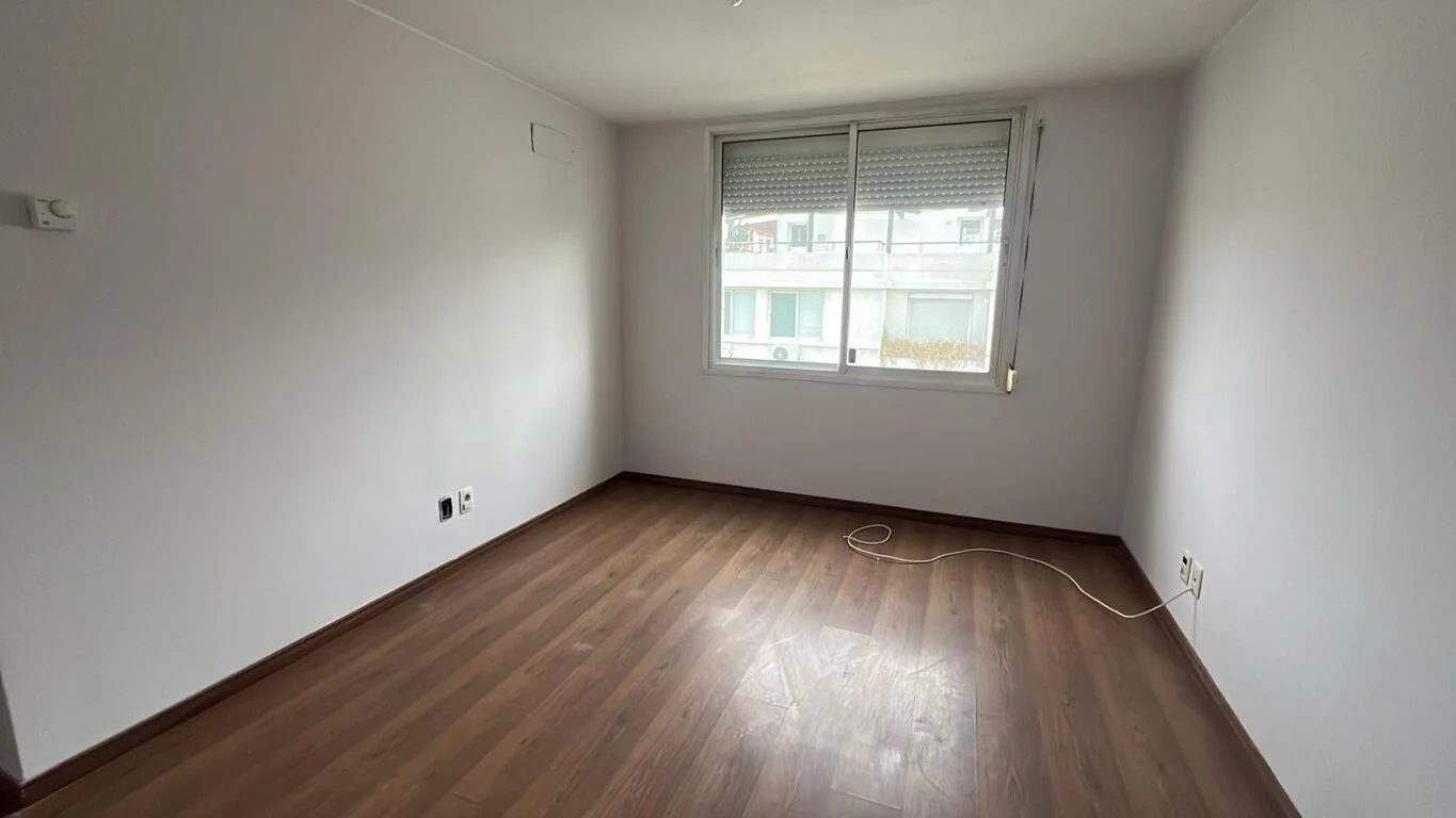 Apartamento en Av. de las Americas, propiedad 298839 -Imagen 7