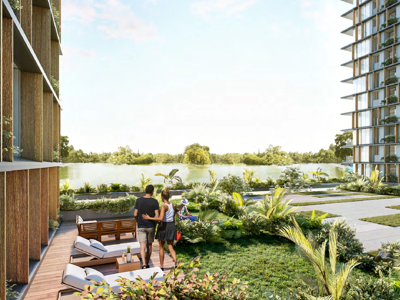 Apartamento en Parque Carrasco, propiedad 298852 -Imagen 11