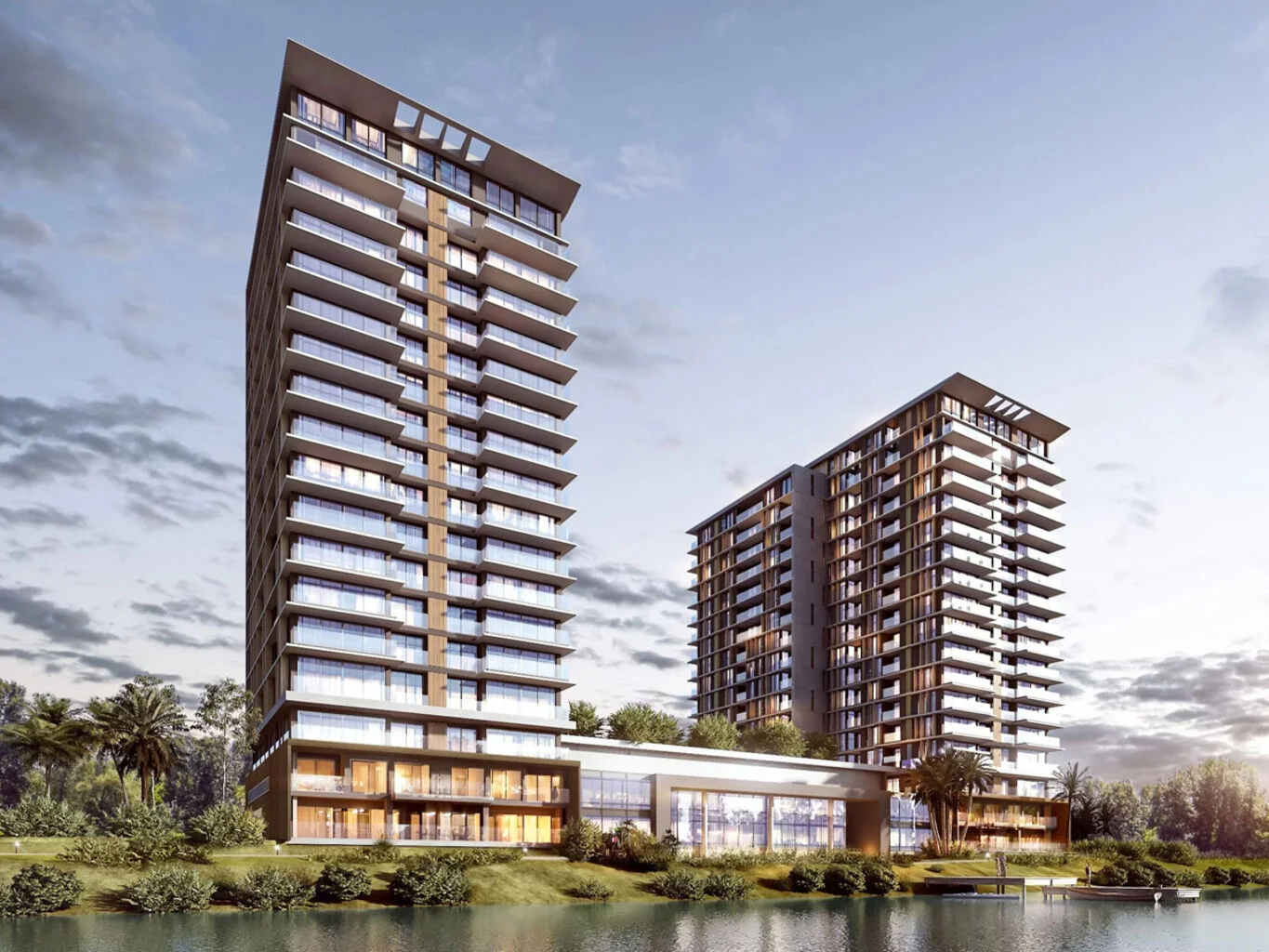 Apartamento en Parque Carrasco, propiedad 298852 -Imagen 12