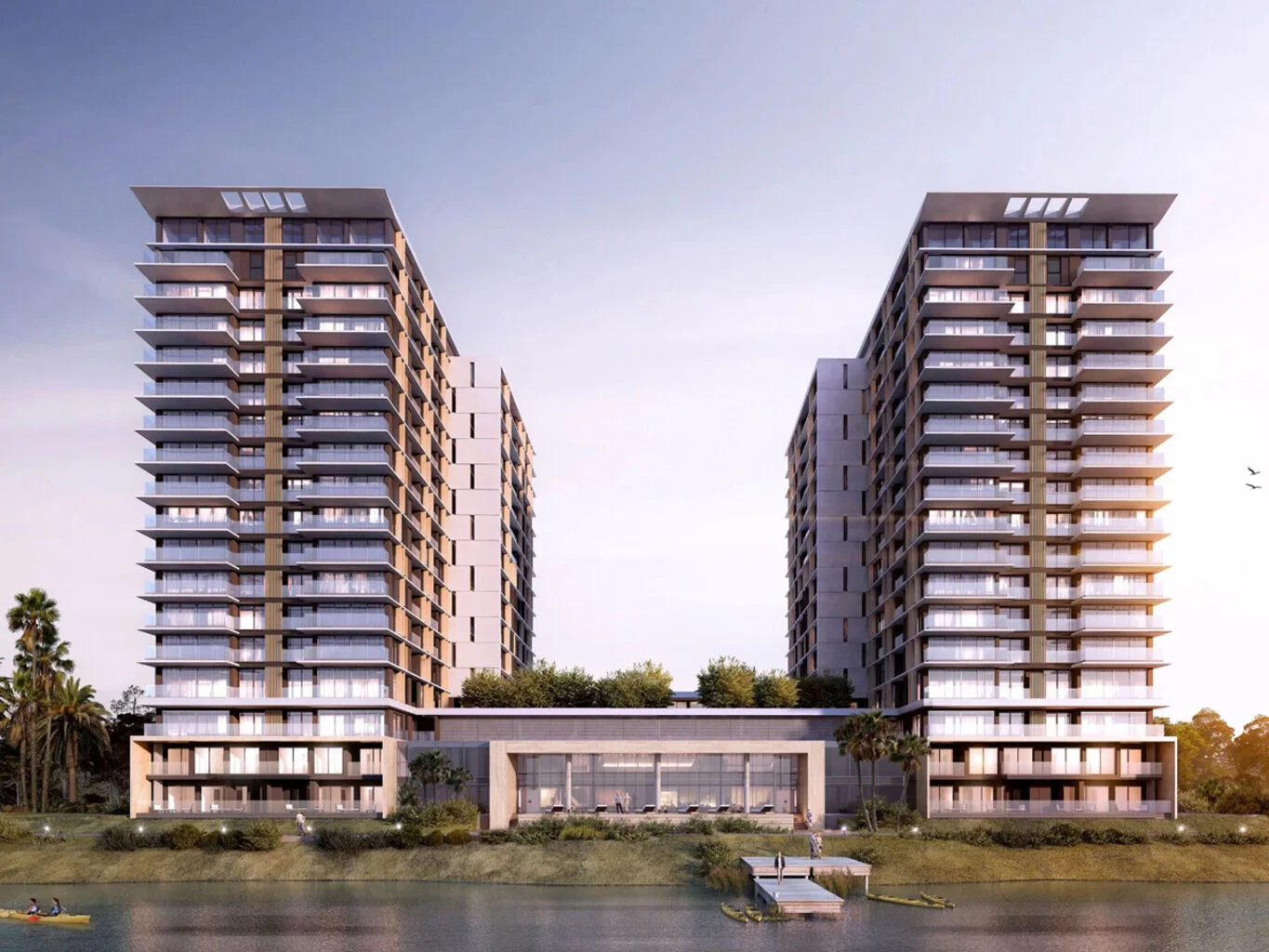 Apartamento en Parque Carrasco, propiedad 298852 -Imagen 13
