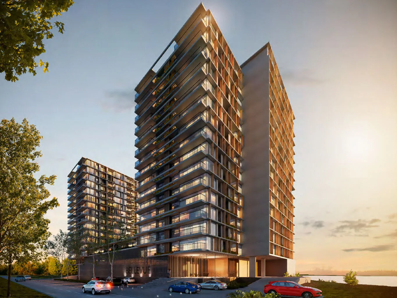Apartamento en Parque Carrasco, propiedad 298852 -Imagen 15