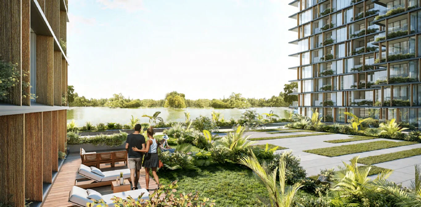 Apartamento en Parque Carrasco, propiedad 298853 -Imagen 10