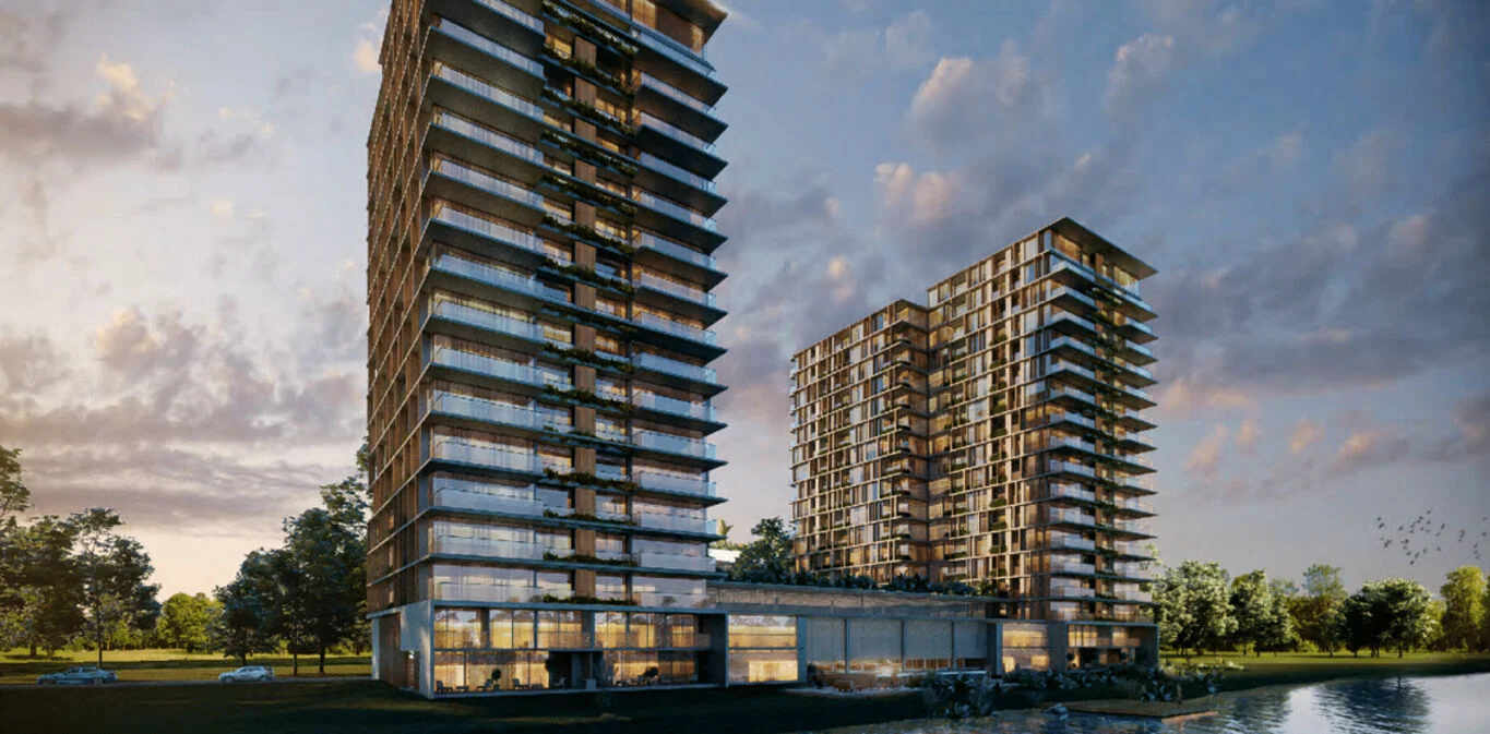 Apartamento en Parque Carrasco, propiedad 298853 -Imagen 11