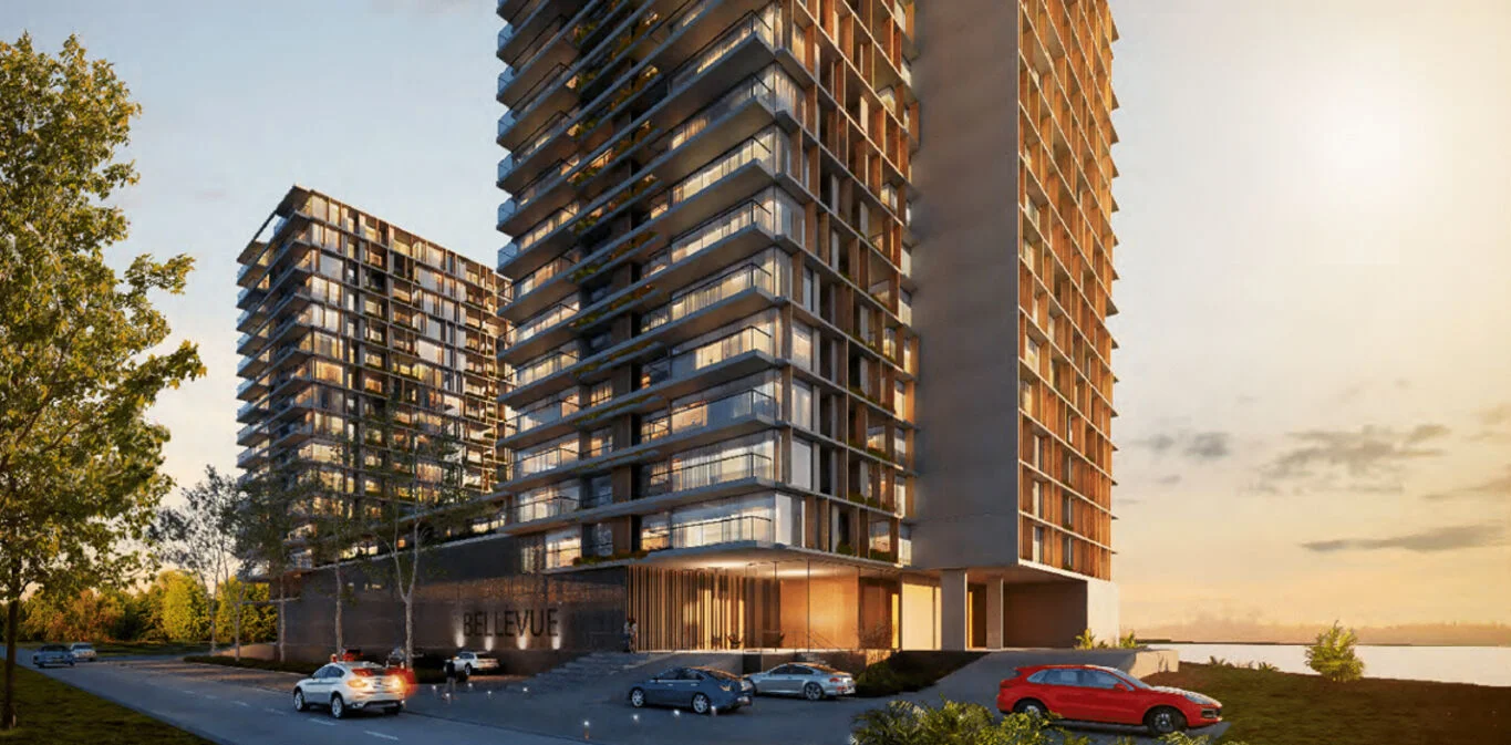 Apartamento en Parque Carrasco, propiedad 298853 -Imagen 12