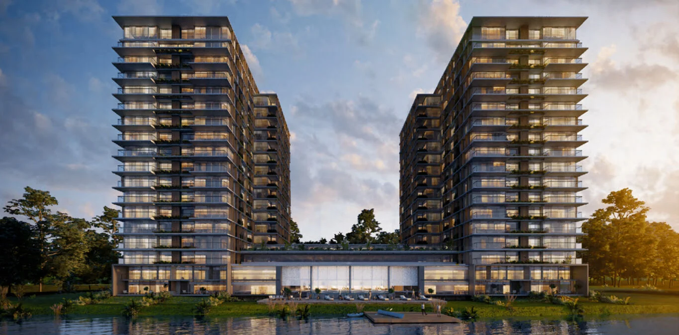 Apartamento en Parque Carrasco, propiedad 298853 -Imagen 2