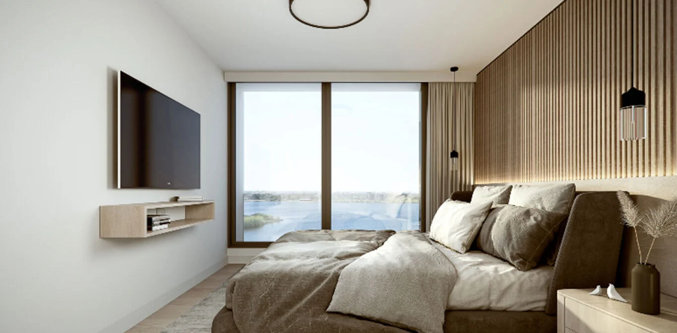 Apartamento en Parque Carrasco, propiedad 298853 -Imagen 4