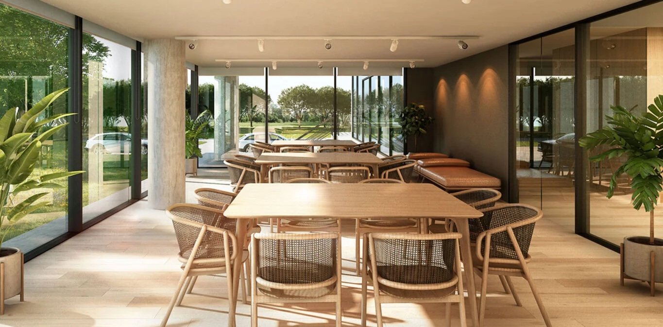 Apartamento en Parque Carrasco, propiedad 298853 -Imagen 6