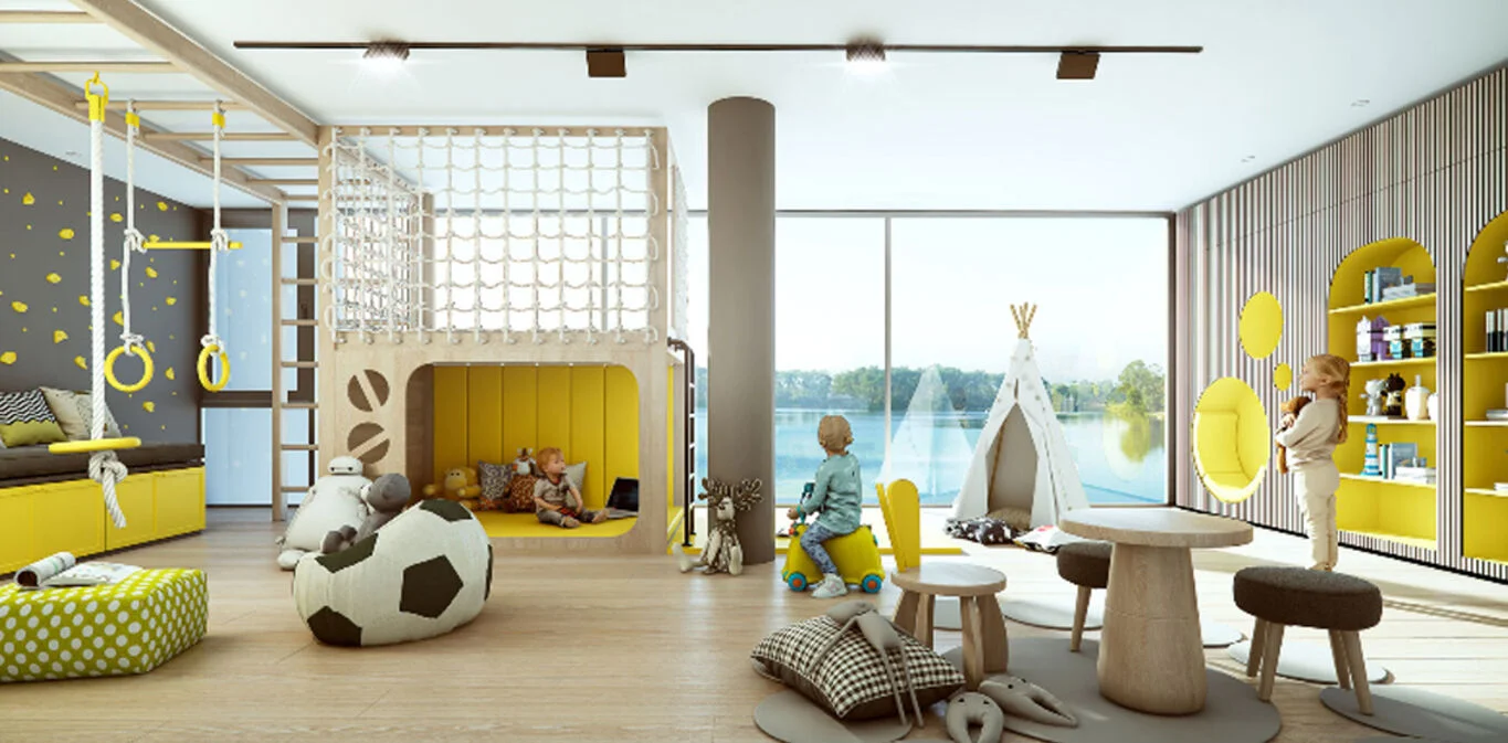 Apartamento en Parque Carrasco, propiedad 298853 -Imagen 8