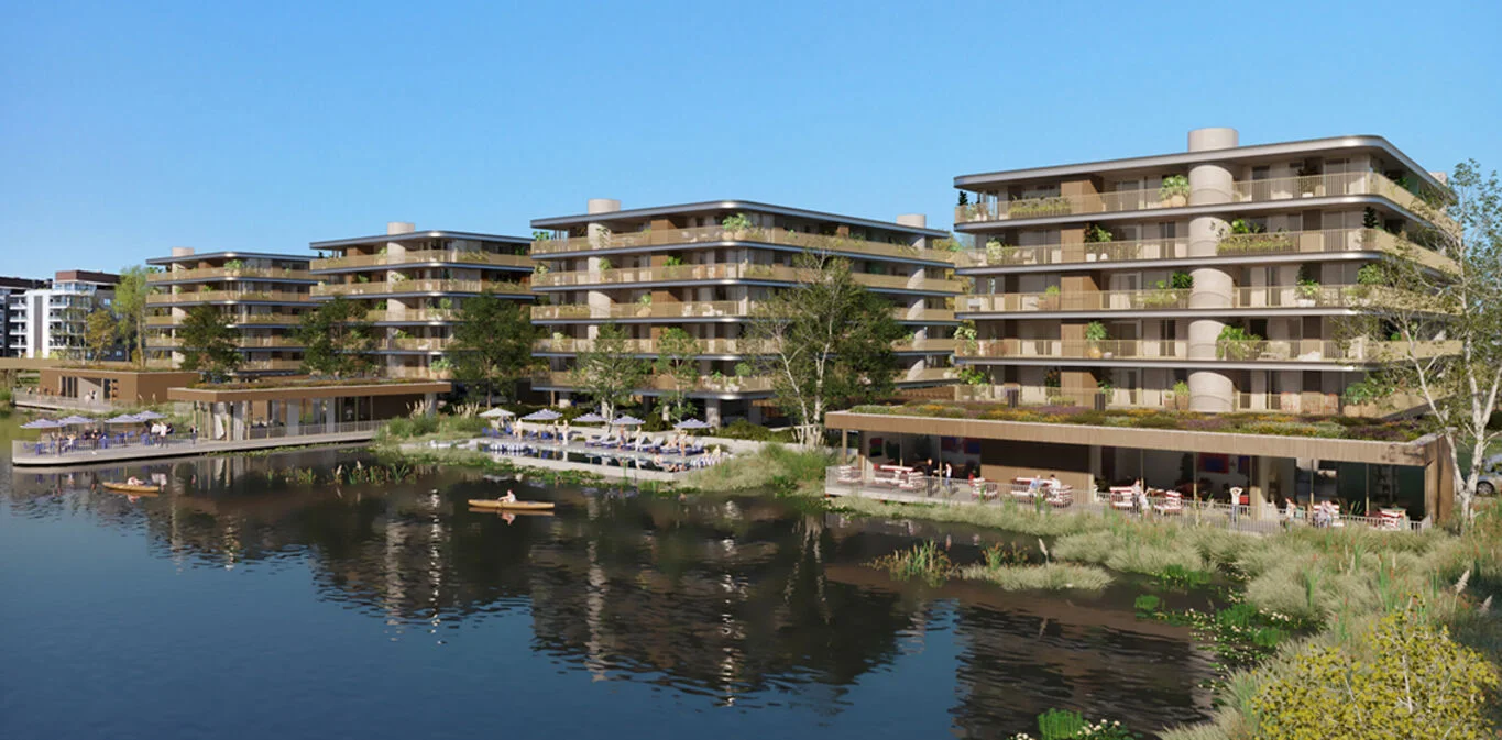 Apartamento en Parque Carrasco, propiedad 298855 -Imagen 10