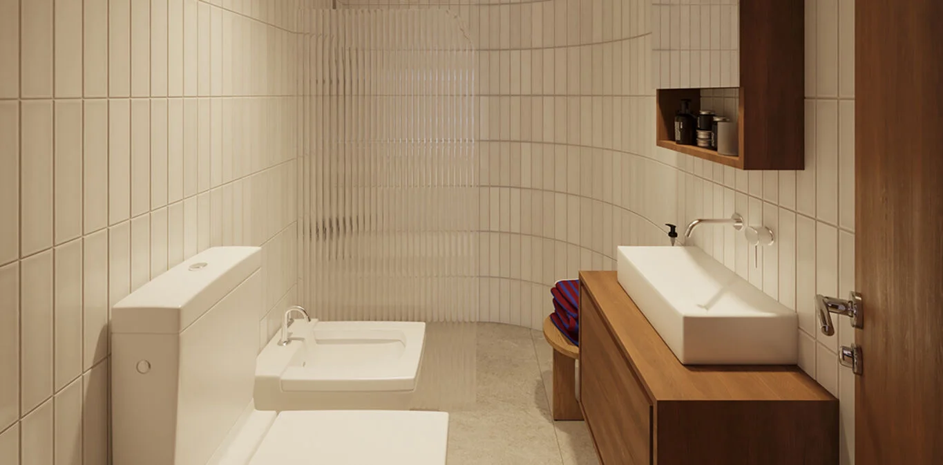 Apartamento en Parque Carrasco, propiedad 298855 -Imagen 5