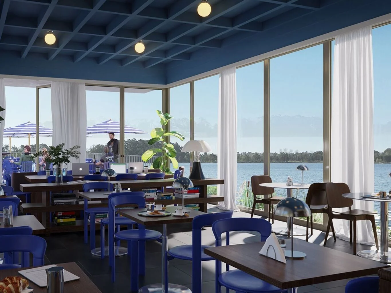 Apartamento en Parque Carrasco, propiedad 298856 -Imagen 6