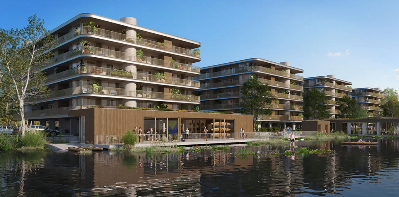 Apartamento en Parque Carrasco, propiedad 298857 -Imagen 11