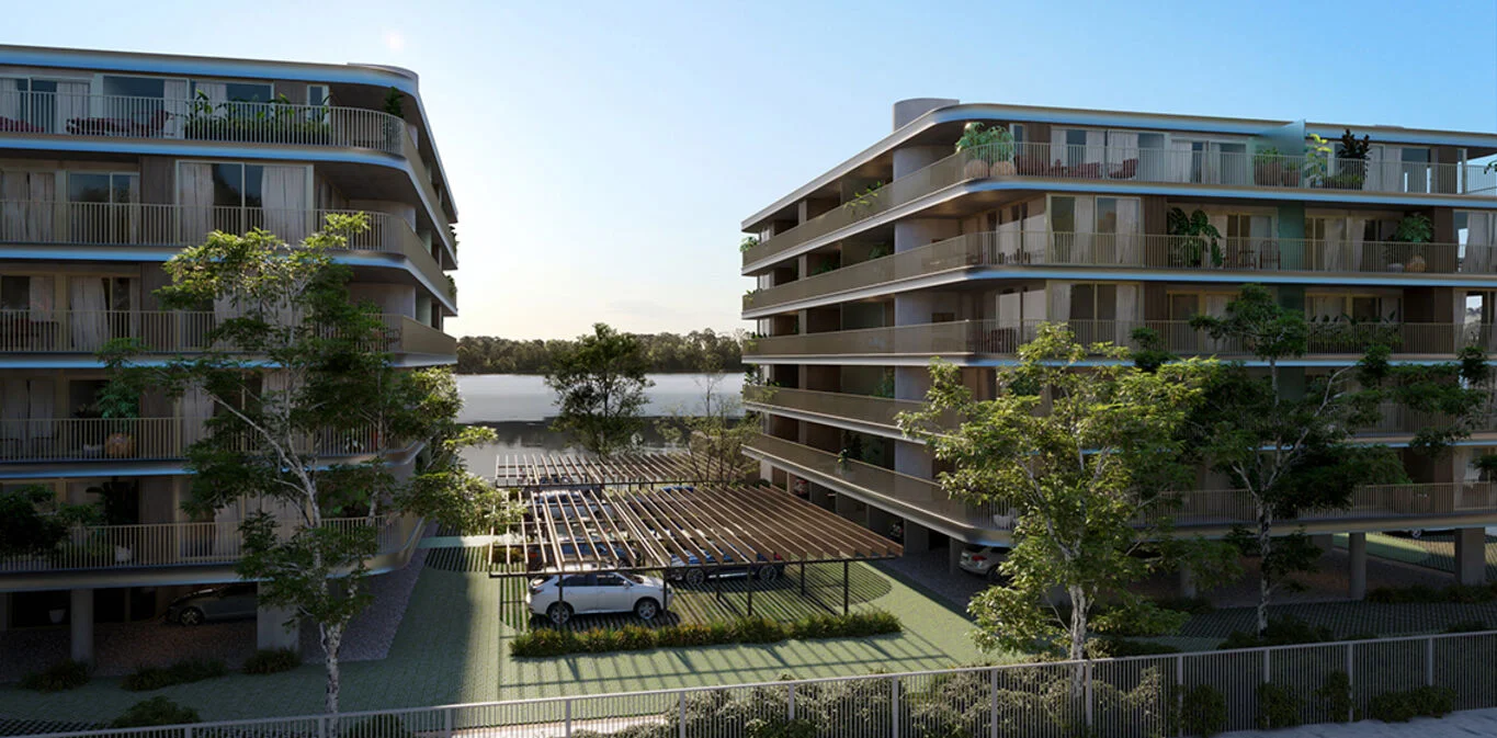 Apartamento en Parque Carrasco, propiedad 298857 -Imagen 12