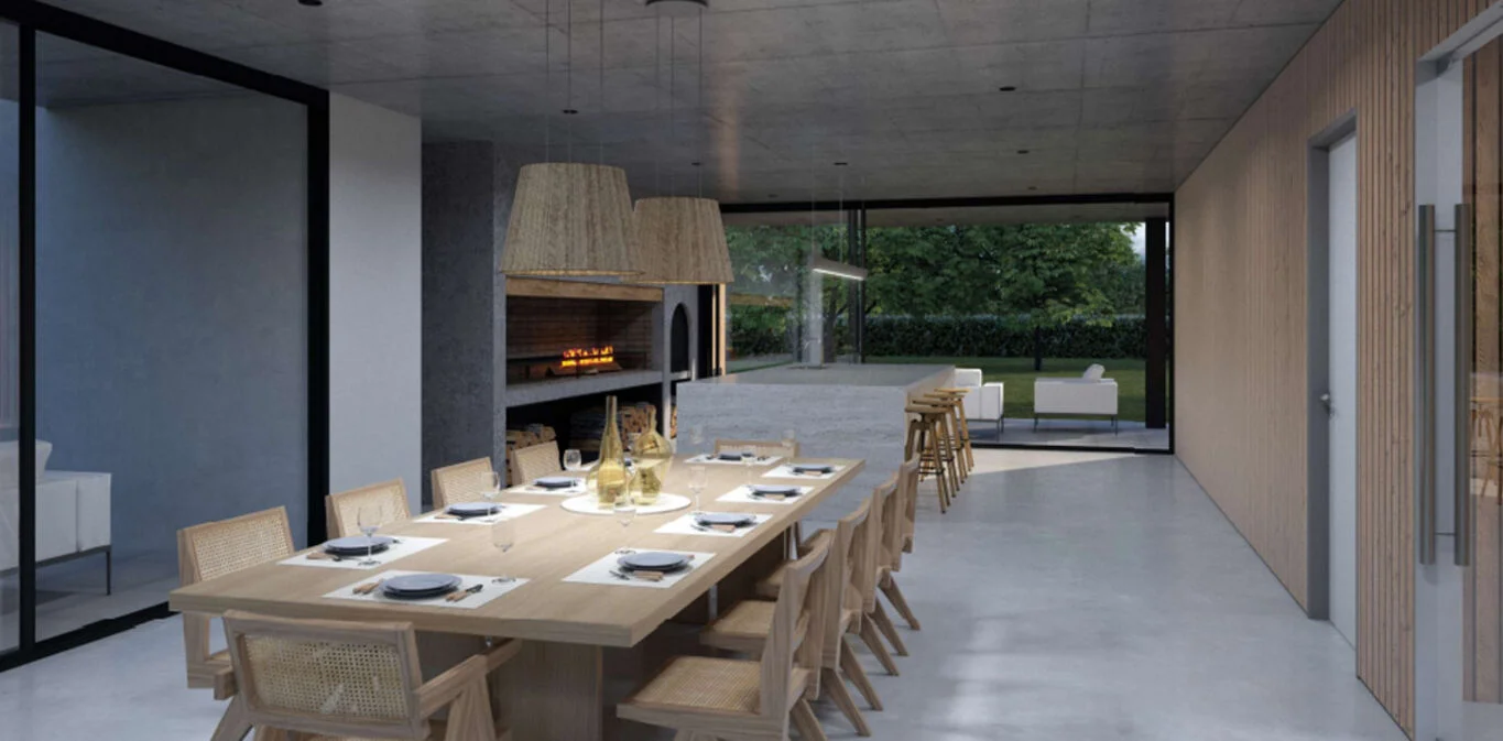 Apartamento en Carmel, propiedad 298863 -Imagen 8