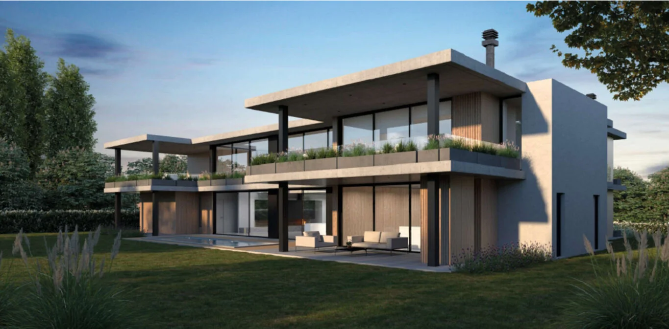 Apartamento en Carmel, propiedad 298863 -Imagen 2