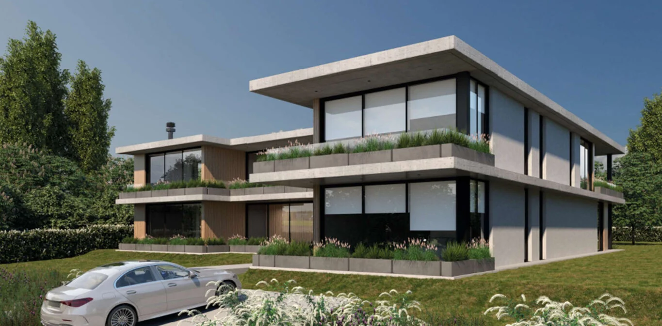 Apartamento en Carmel, propiedad 298863 -Imagen 3