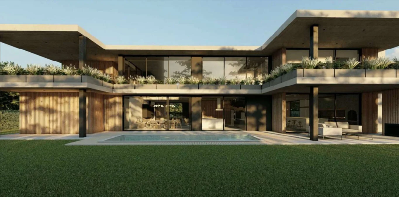 Apartamento en Carmel, propiedad 298863 -Imagen 4