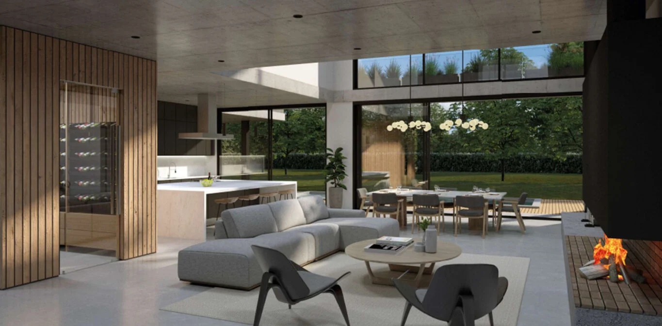 Apartamento en Carmel, propiedad 298863 -Imagen 5