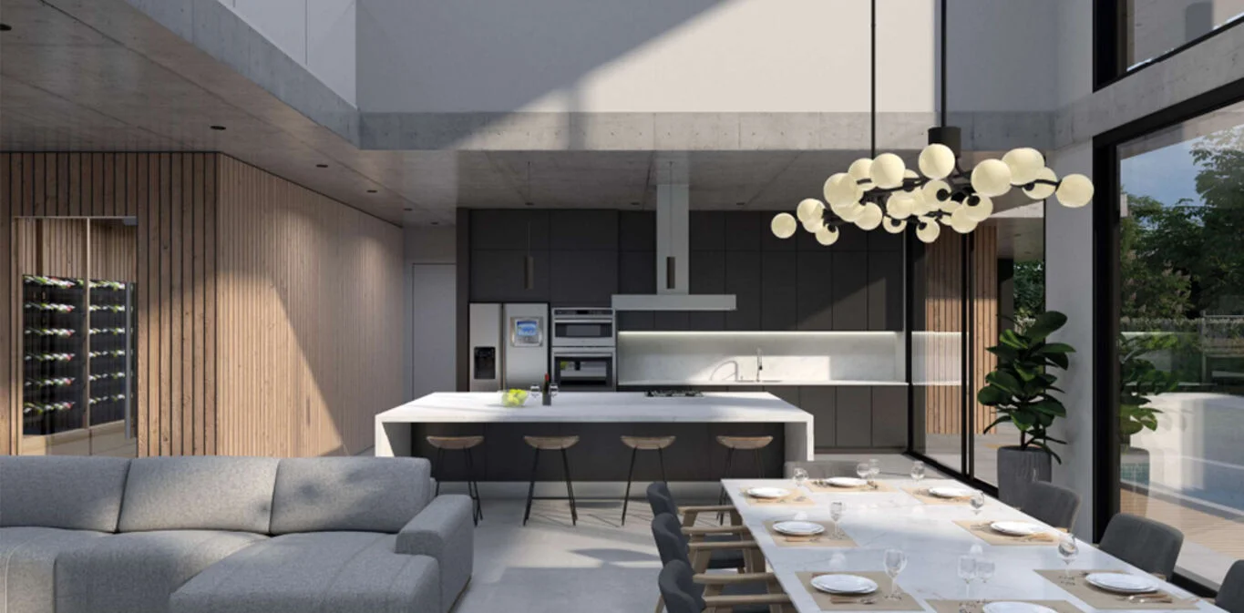 Apartamento en Carmel, propiedad 298863 -Imagen 6