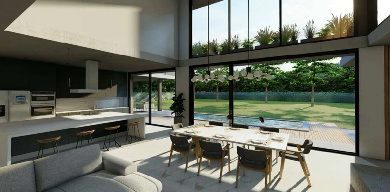 Apartamento en Carmel, propiedad 298863 -Imagen 7