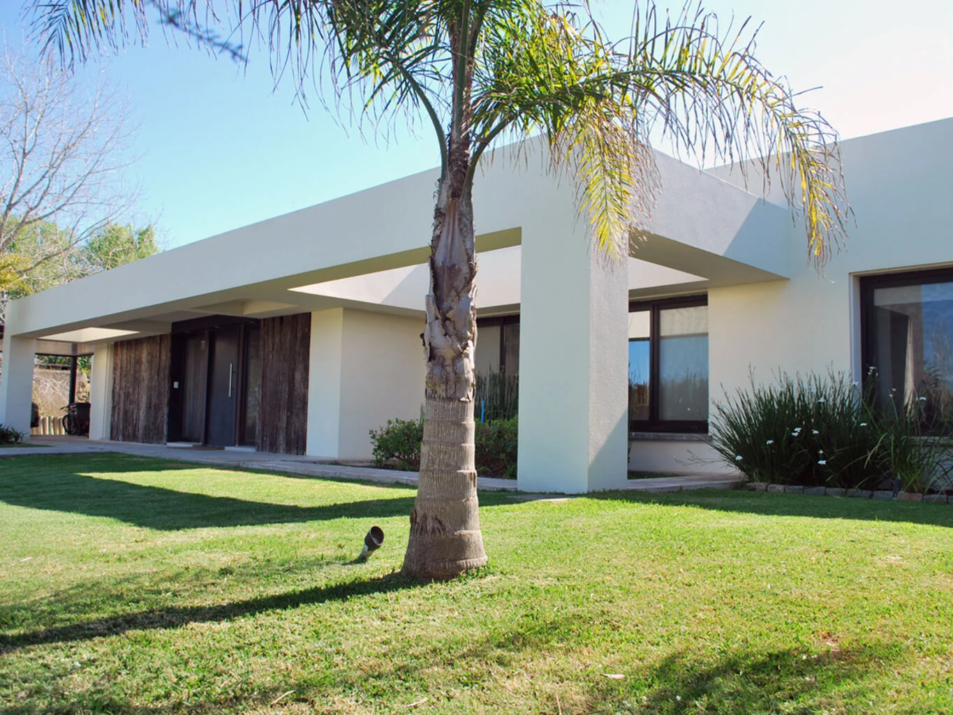 Casa en Carmel, propiedad 298873 -Imagen 1
