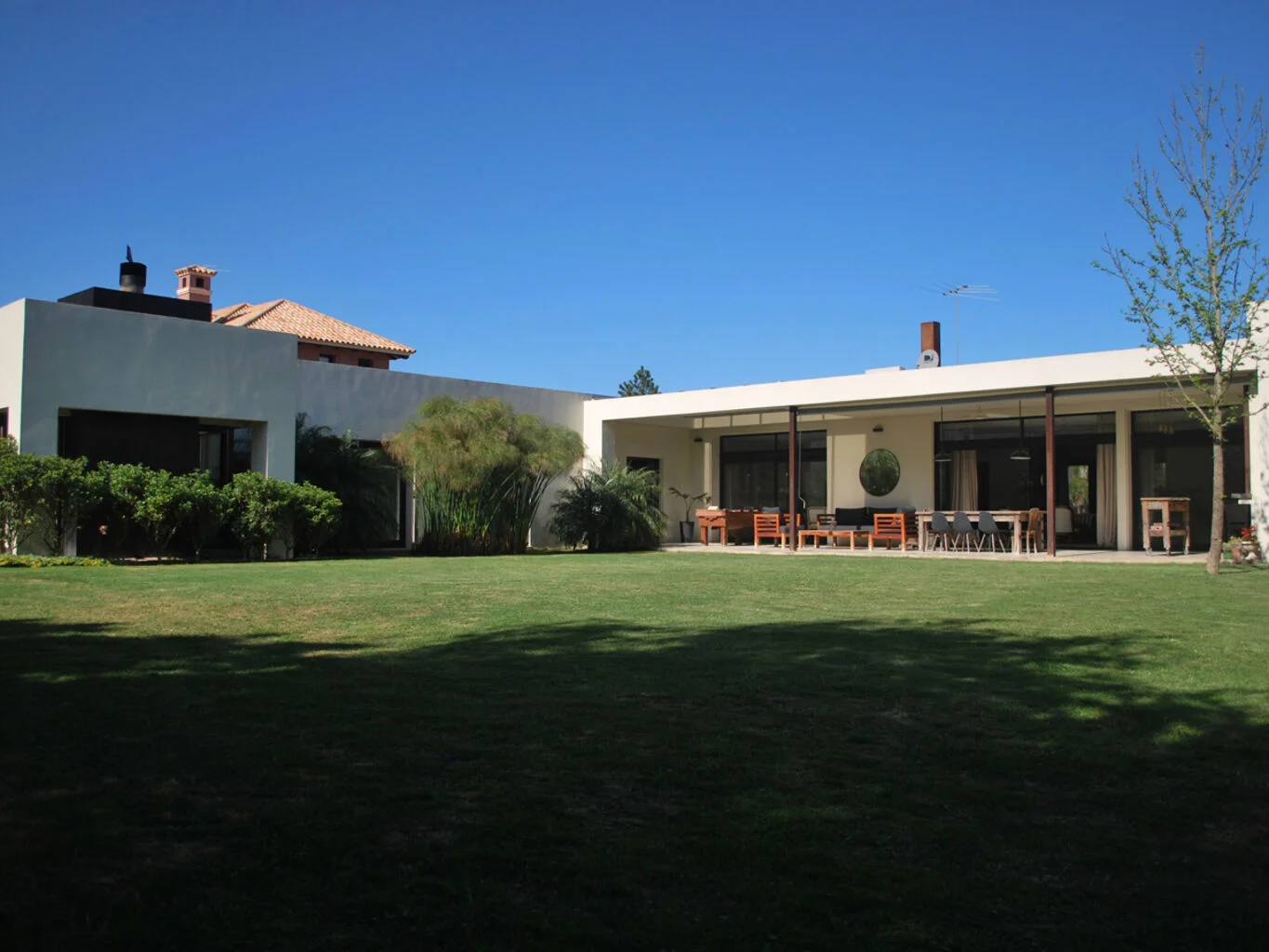Casa en Carmel, propiedad 298873 -Imagen 2