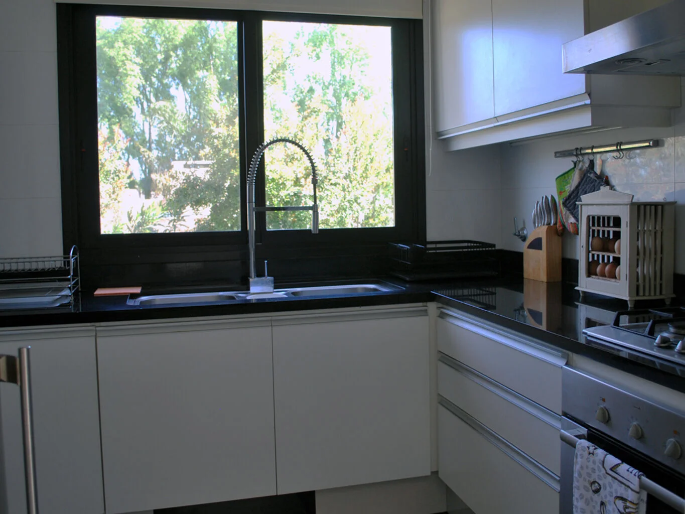 Casa en Carmel, propiedad 298873 -Imagen 11