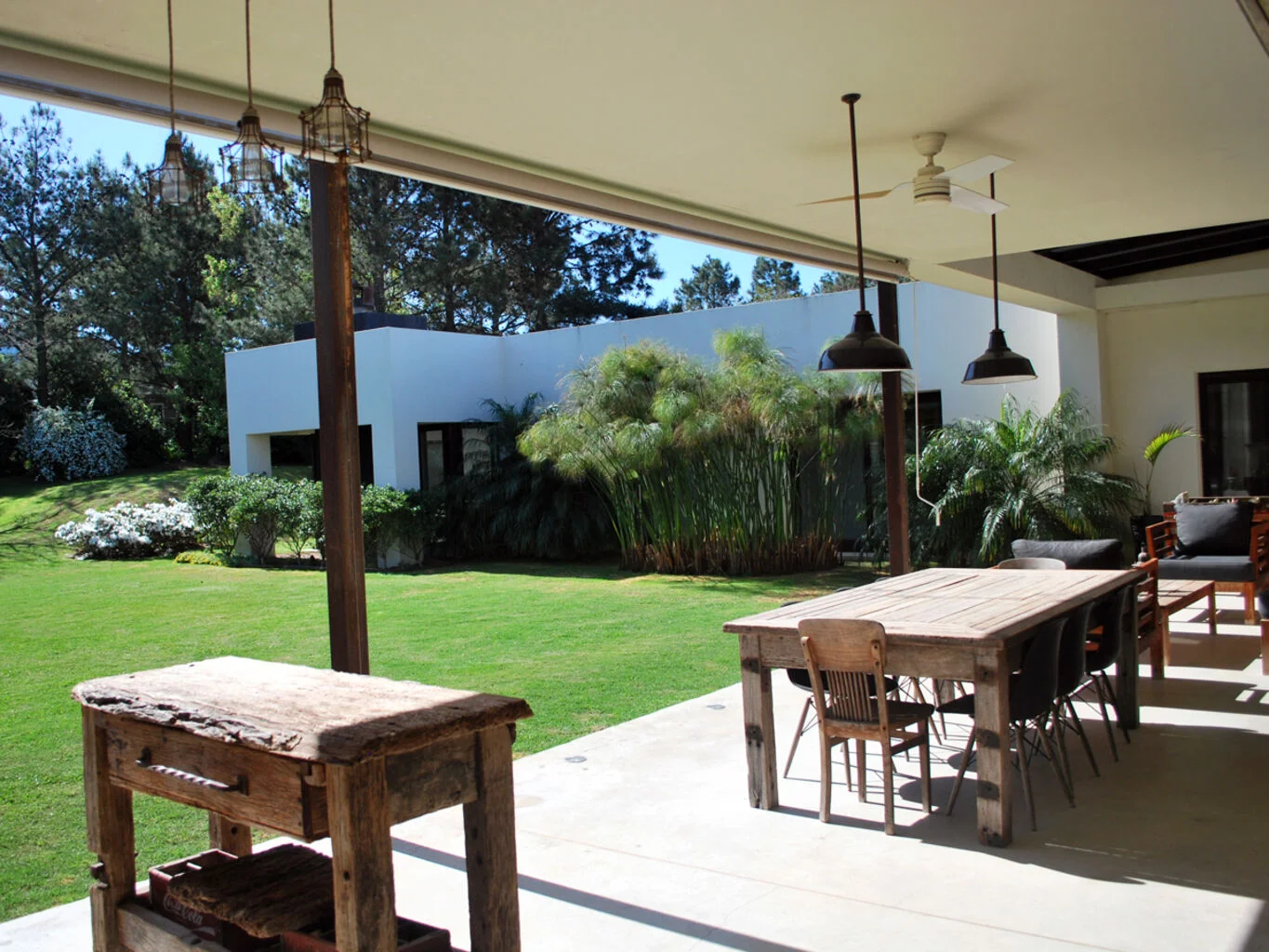Casa en Carmel, propiedad 298873 -Imagen 12