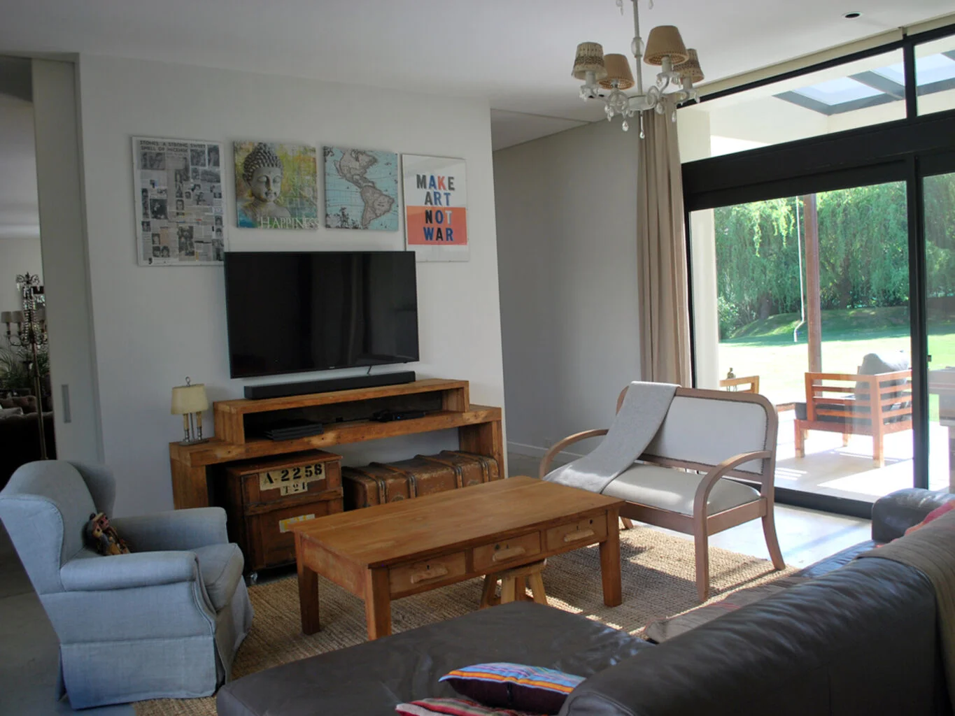 Casa en Carmel, propiedad 298873 -Imagen 3