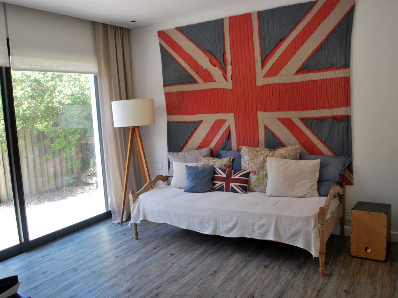 Casa en Carmel, propiedad 298873 -Imagen 4