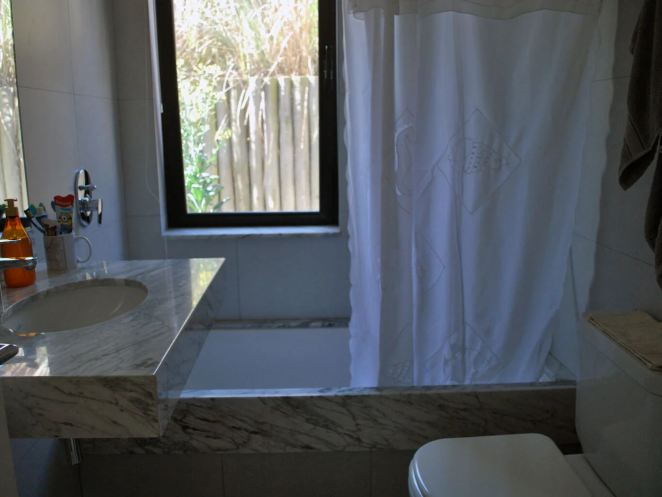 Casa en Carmel, propiedad 298873 -Imagen 5