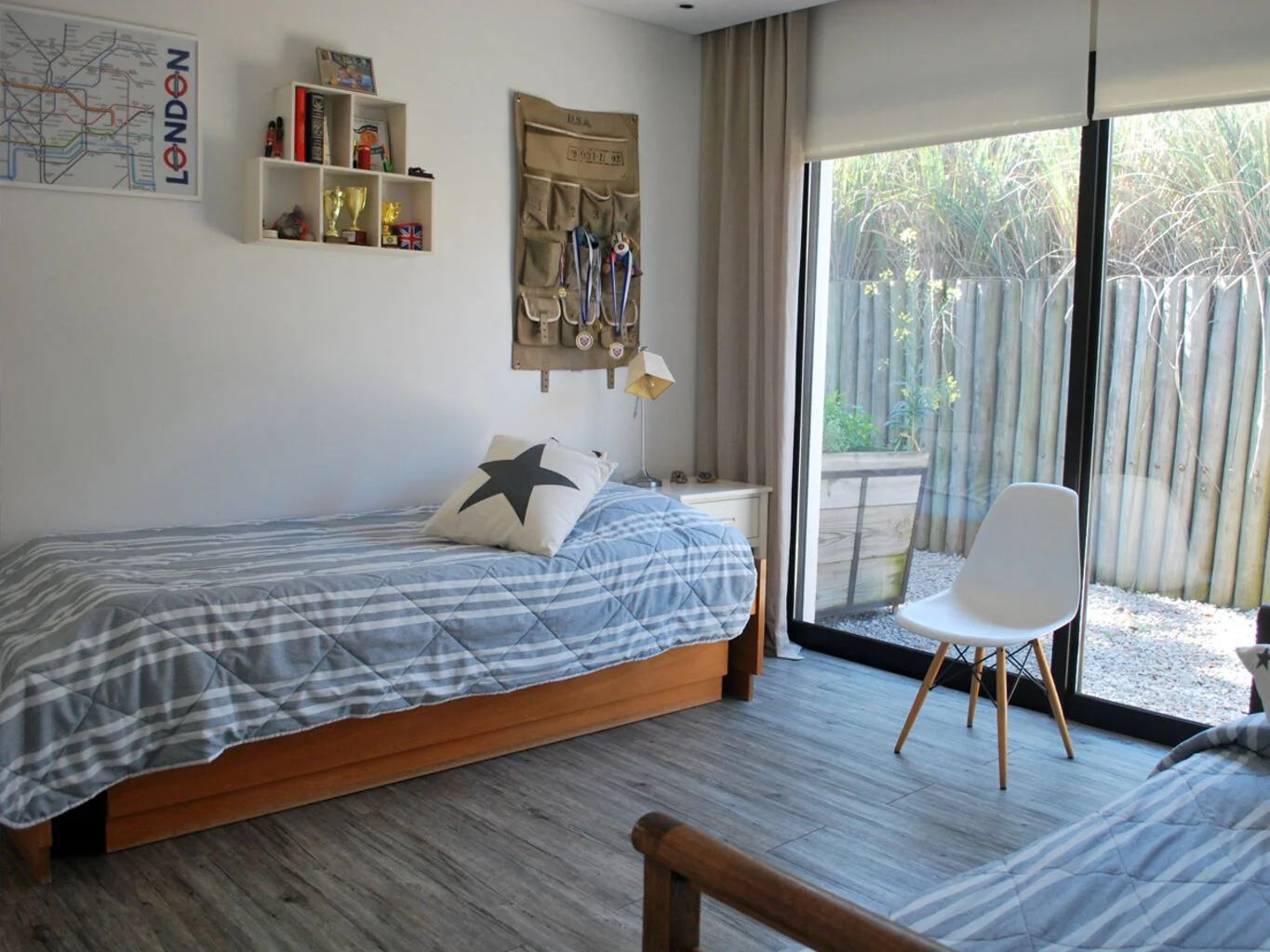 Casa en Carmel, propiedad 298873 -Imagen 6