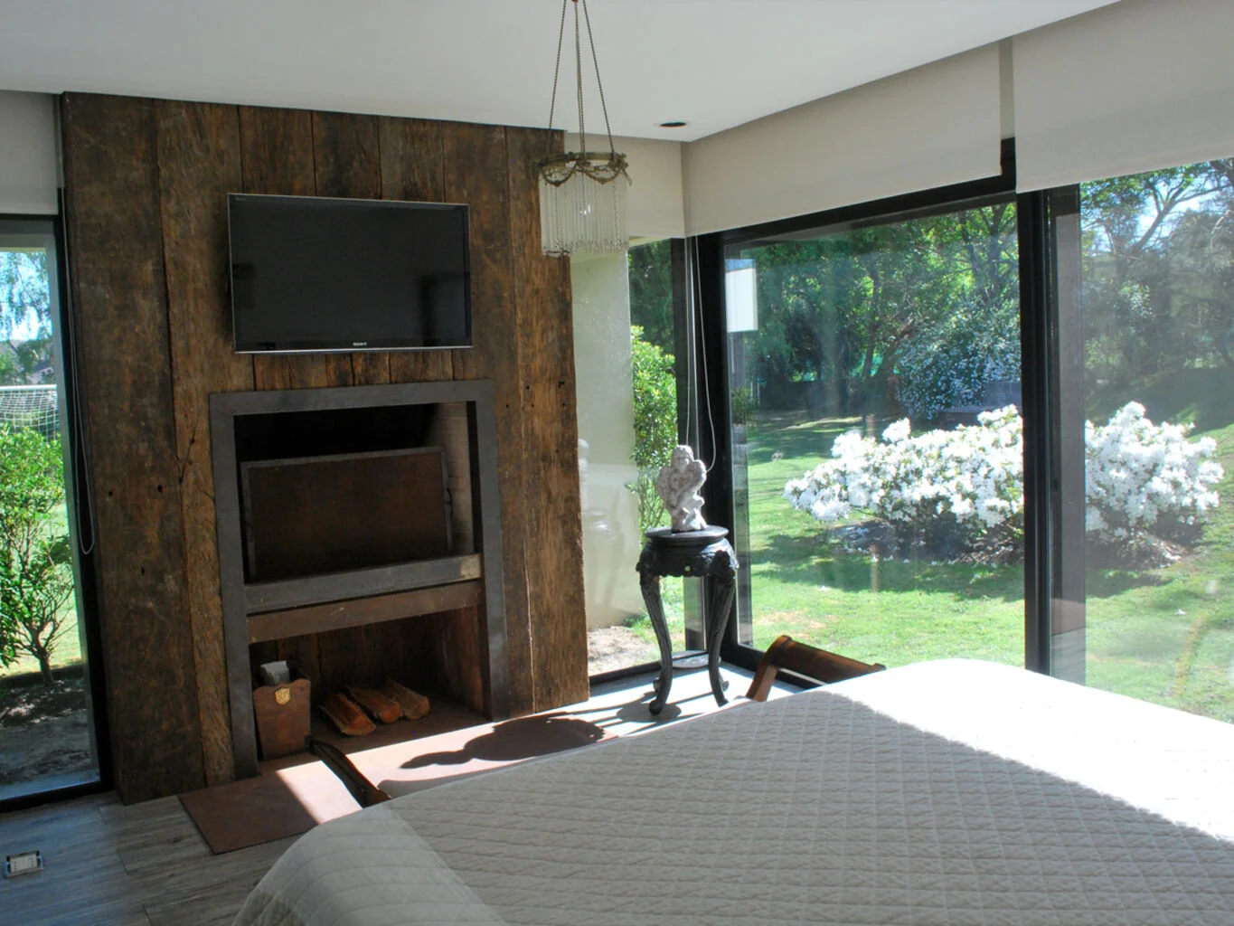 Casa en Carmel, propiedad 298873 -Imagen 7