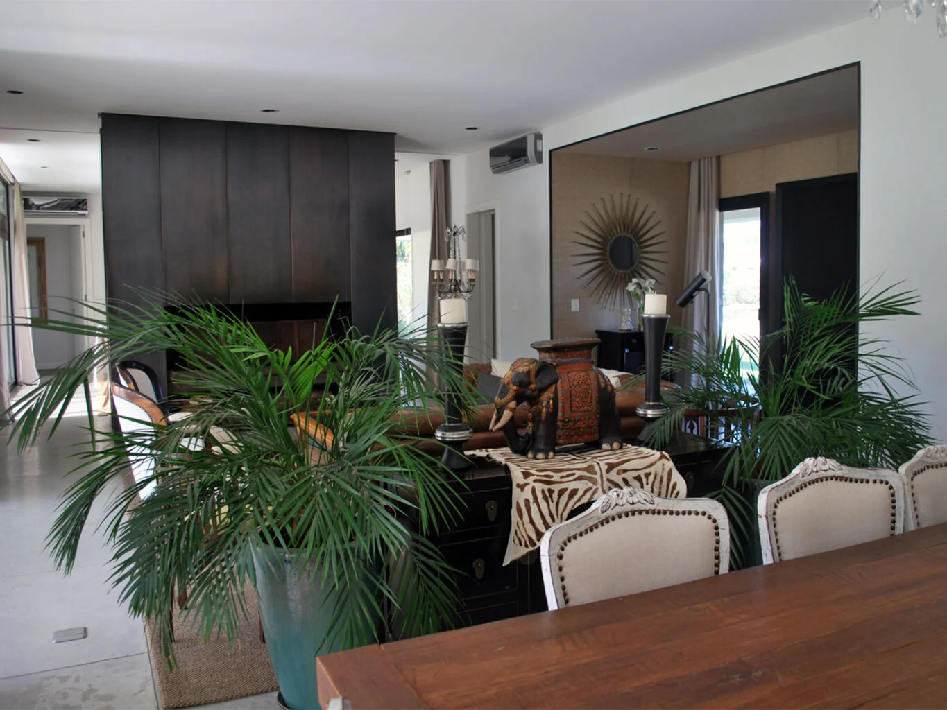 Casa en Carmel, propiedad 298873 -Imagen 8