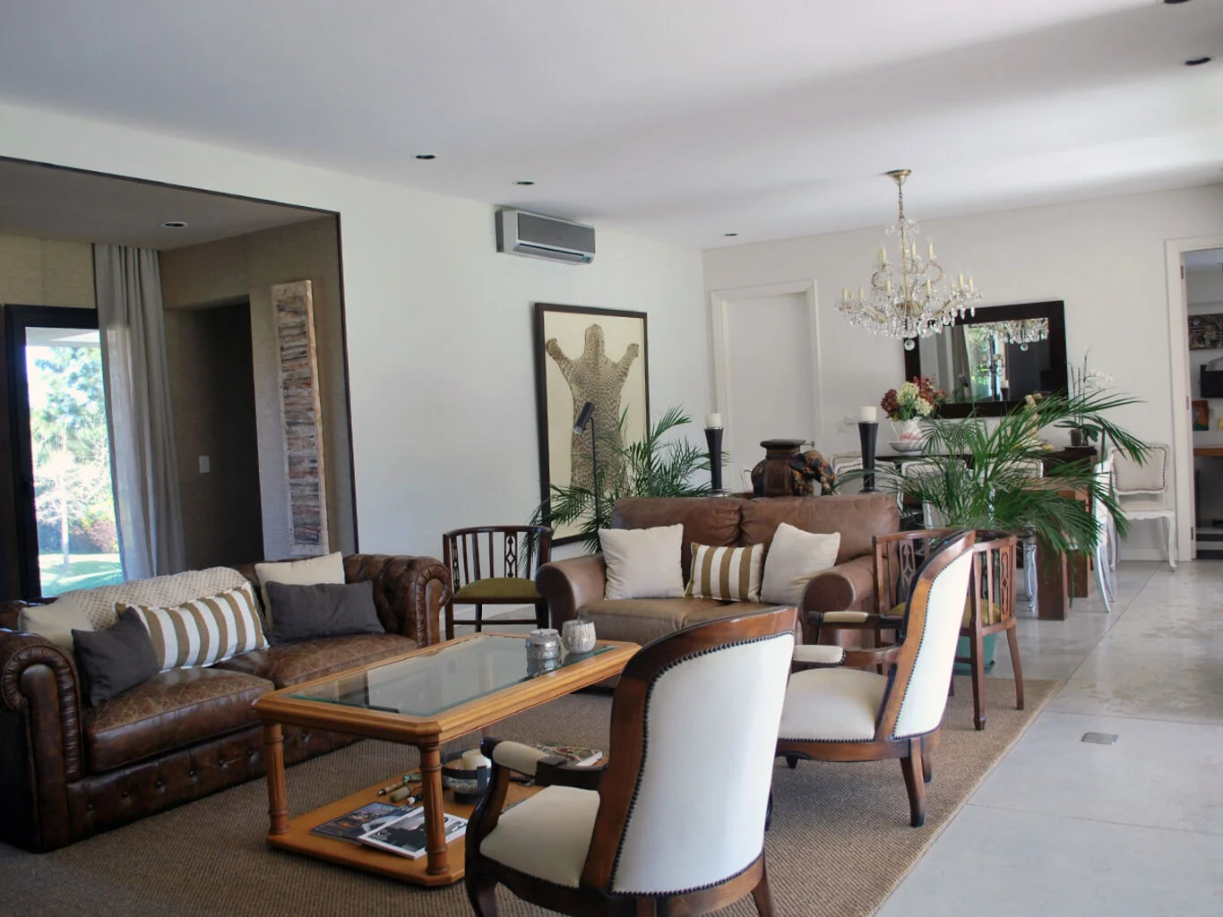 Casa en Carmel, propiedad 298873 -Imagen 9