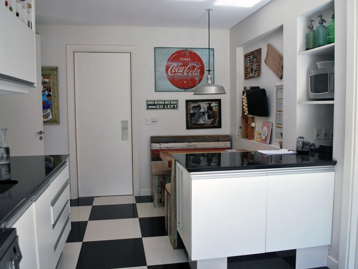 Casa en Carmel, propiedad 298873 -Imagen 10