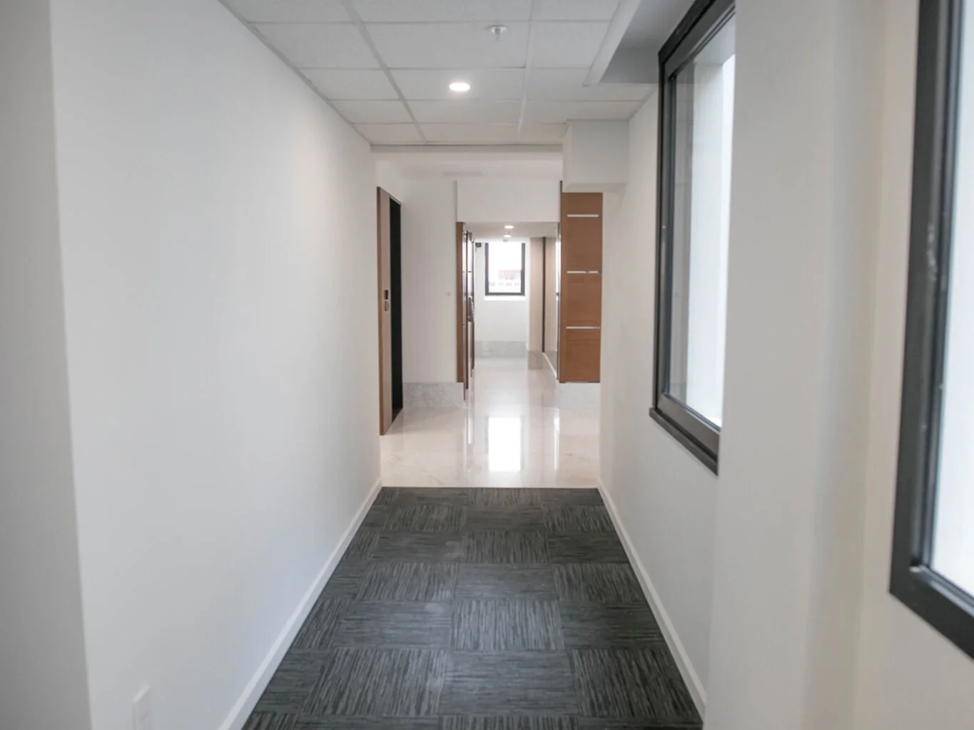 Oficina en Ciudad Vieja, propiedad 298888 -Imagen 8