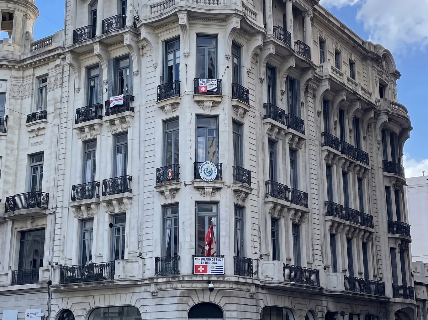 Local en Ciudad Vieja, propiedad 298892 -Imagen 1