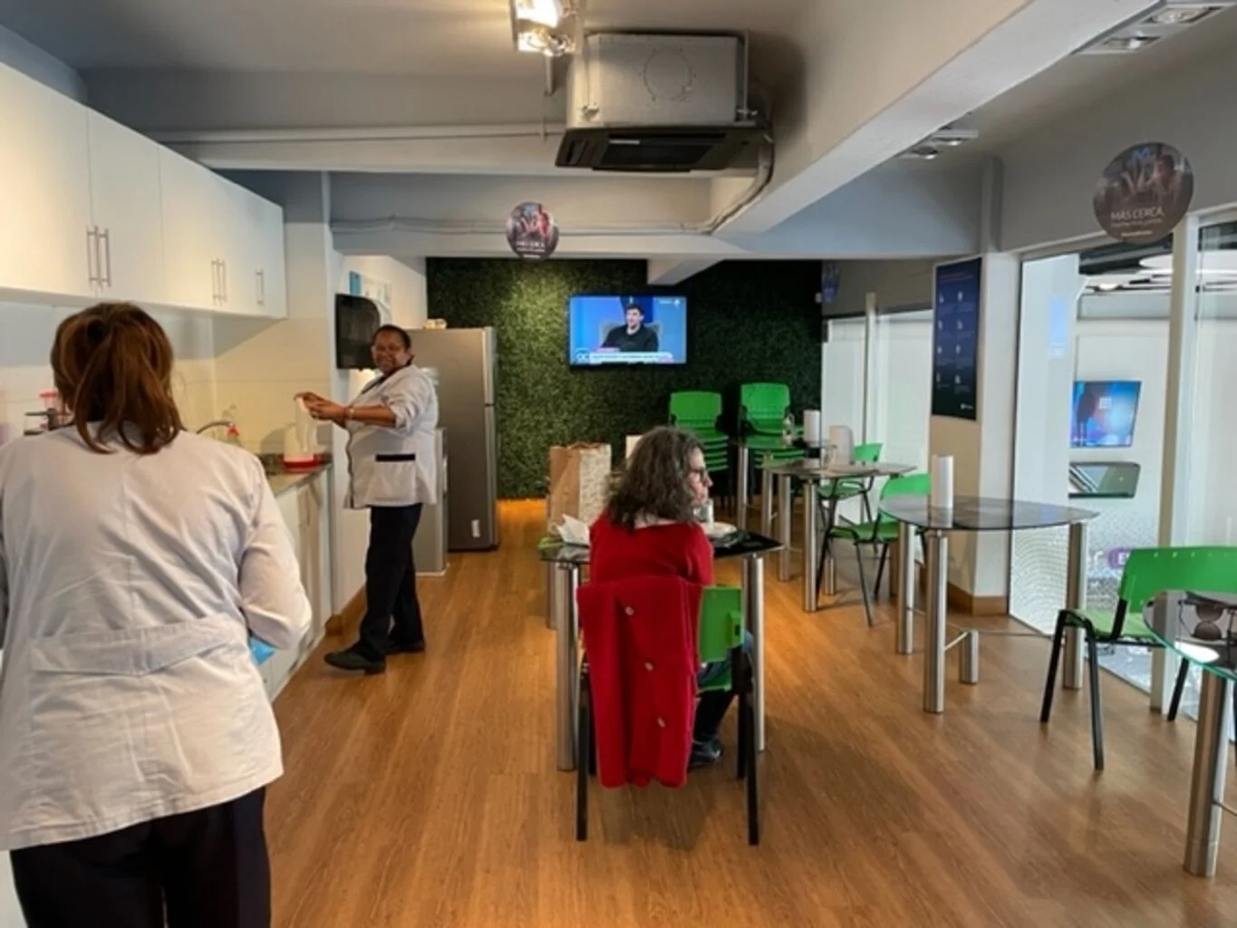 Local en Ciudad Vieja, propiedad 298892 -Imagen 9