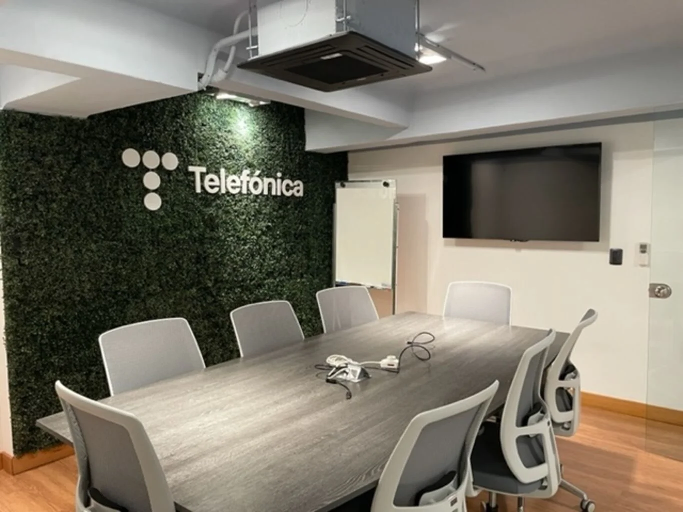 Local en Ciudad Vieja, propiedad 298892 -Imagen 10