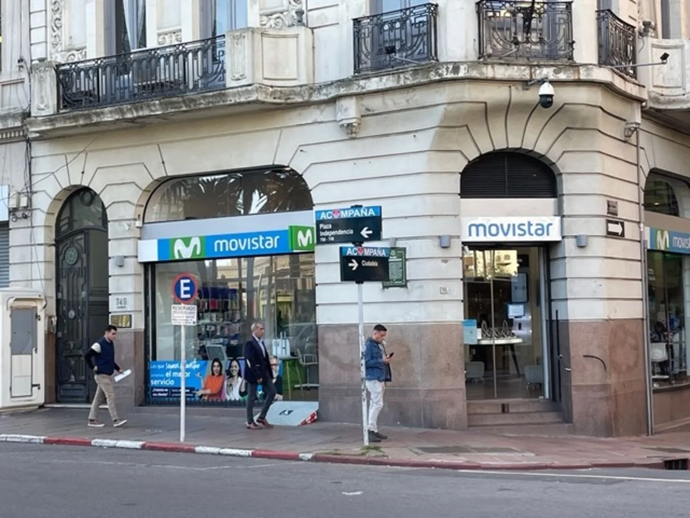 Local en Ciudad Vieja, propiedad 298892 -Imagen 12