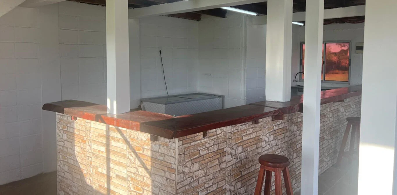 Terreno en Montevideo, propiedad 298904 -Imagen 10