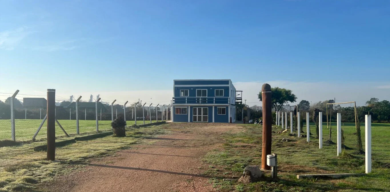 Terreno en Montevideo, propiedad 298904 -Imagen 12