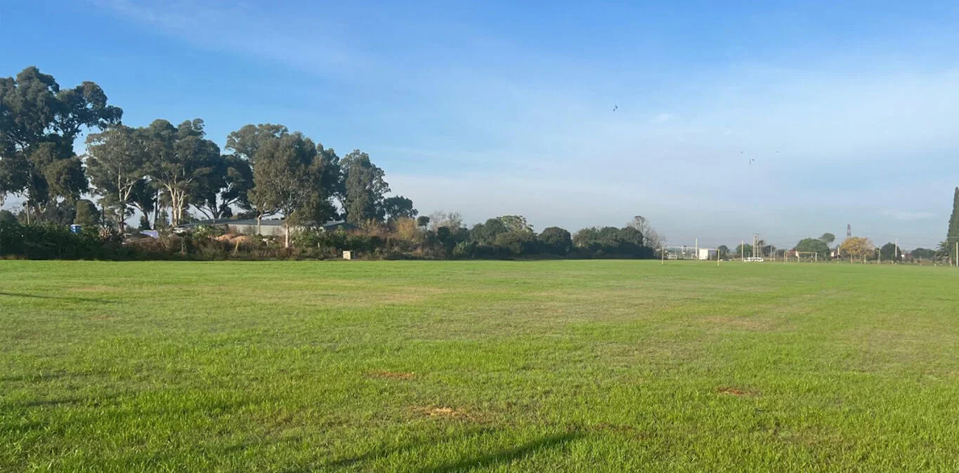 Terreno en Montevideo, propiedad 298904 -Imagen 13