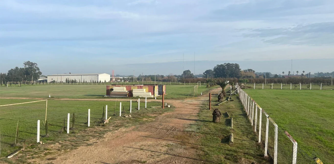 Terreno en Montevideo, propiedad 298904 -Imagen 2