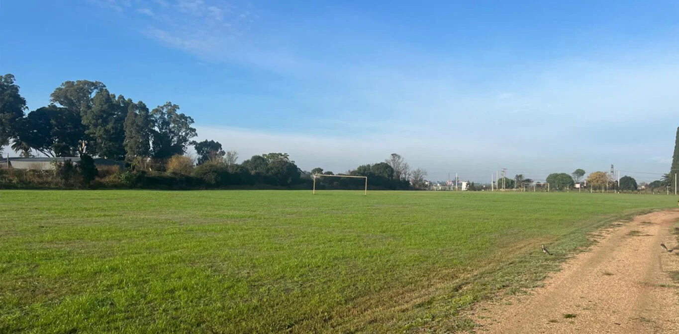 Terreno en Montevideo, propiedad 298904 -Imagen 4