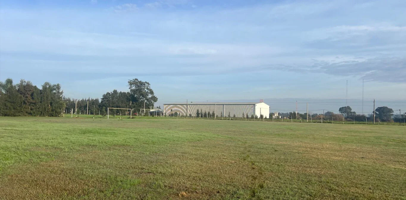 Terreno en Montevideo, propiedad 298904 -Imagen 6
