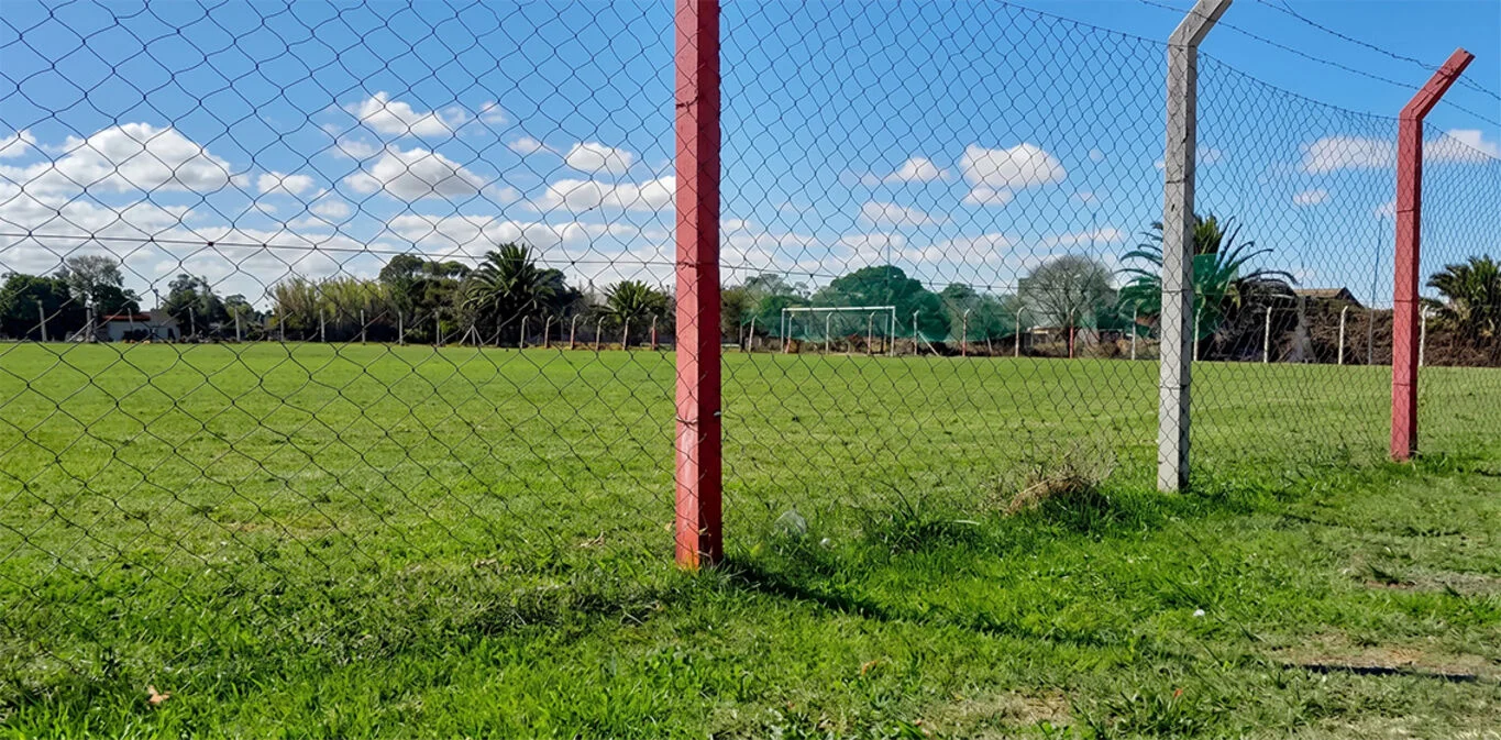 Terreno en Montevideo, propiedad 298904 -Imagen 7